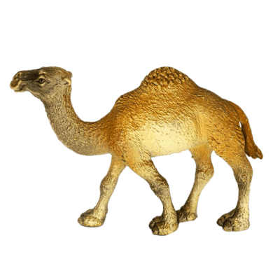 Schleich Dromedar 14082