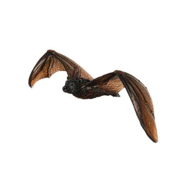 Schleich Flughund 14719