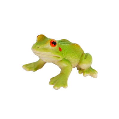 Schleich Frosch 14407