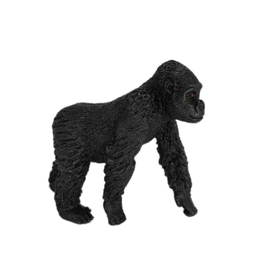 Schleich Gorilla Weibchen 14771