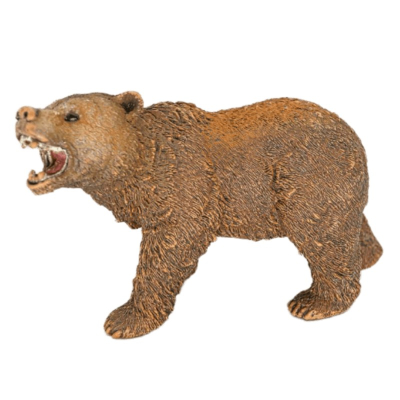 Schleich Grizzlybär 14685