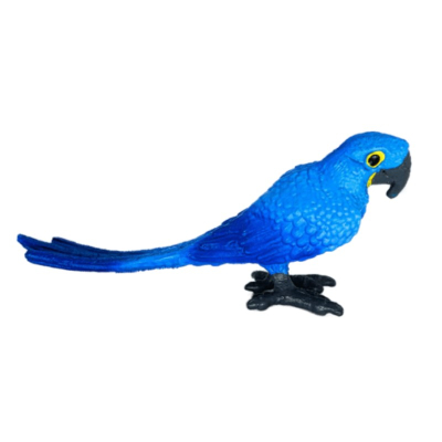 Schleich Hyazinth Ara 14859