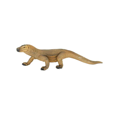 Schleich Komodowaran 14826