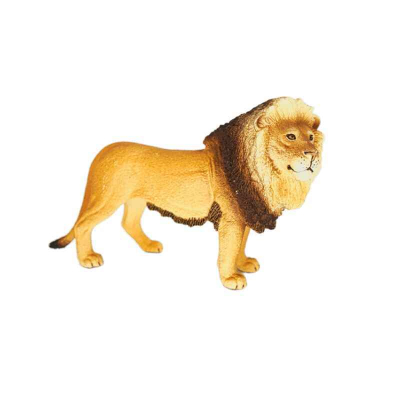 Schleich Löwe 14812