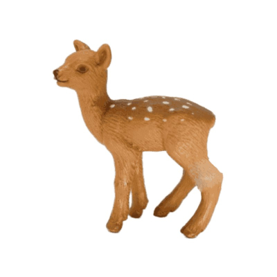 Schleich Rehkitz 14228