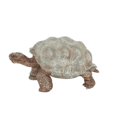 Schleich Riesenschildkröte 14824