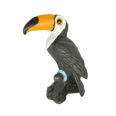 Schleich Riesentukan 14328