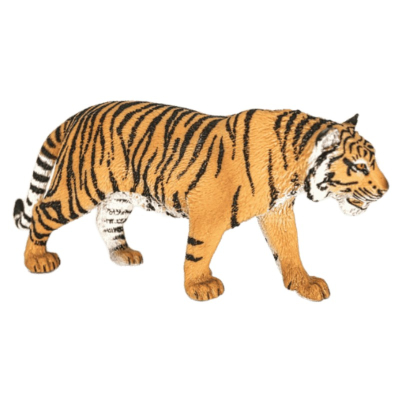 Schleich Tiger 14729