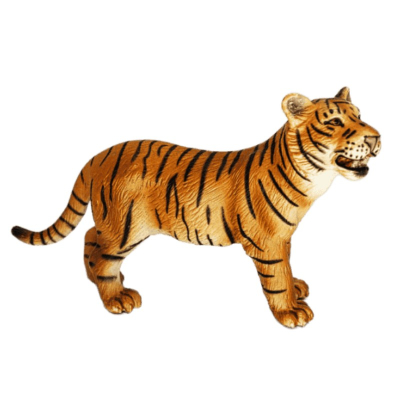 Schleich Tiger 14317