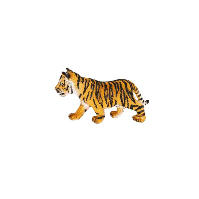 Schleich Tigerjunges 14730
