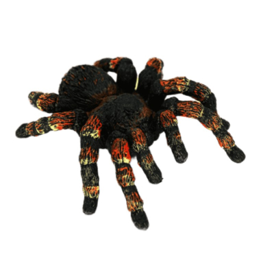 Schleich Vogelspinne 14829
