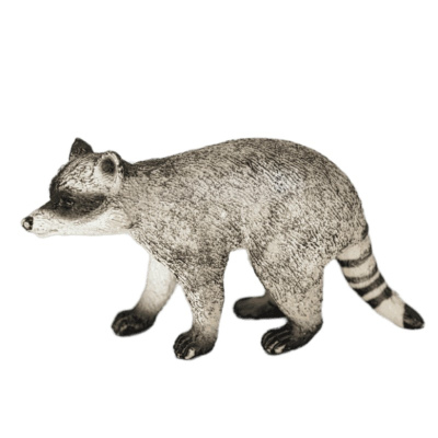 Schleich Waschbär 14828