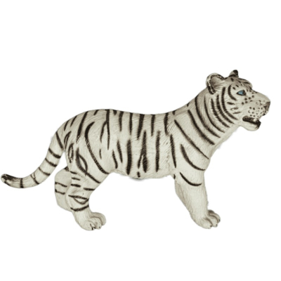 Schleich Weißer Tiger 14351
